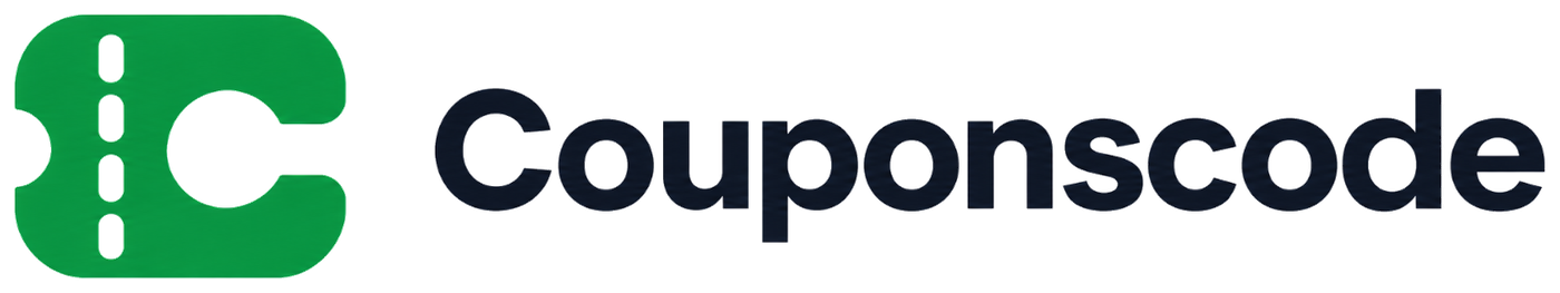 couponscode.nl